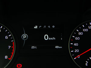 20162.0T Ԅ(dng)PRM п؅^(q)