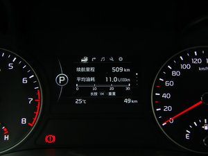 20162.0T Ԅ(dng)PRM п؅^(q)