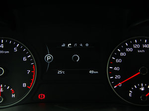 20162.0T Ԅ(dng)PRM п؅^(q)