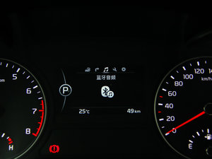 20162.0T Ԅ(dng)PRM п؅^(q)