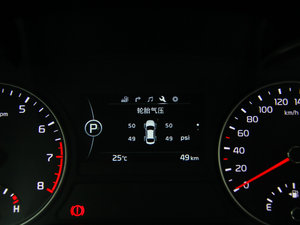 20162.0T Ԅ(dng)PRM п؅^(q)