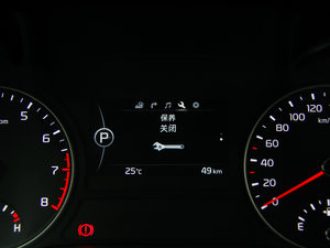 20162.0T ԄPRM п؅^(q)