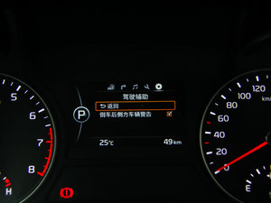 20162.0T ԄPRM п؅^(q)