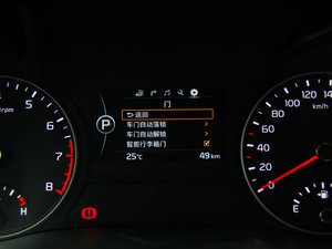 20162.0T ԄPRM п؅^(q)