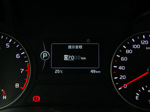 20162.0T ԄPRM п؅^(q)