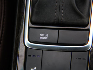 20162.0T ԄPRM п؅^(q)