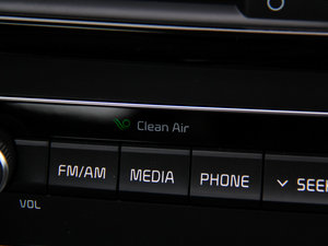 20162.0T ԄPRM п؅^