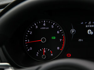 20162.0T ԄPRM п؅^