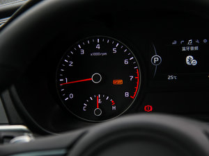 20162.0T ԄPRM п؅^