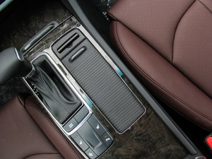 20162.0T ԄPRM п؅^