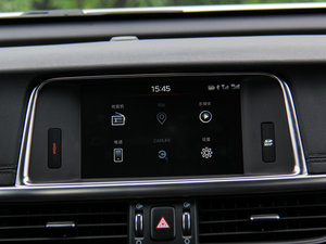 20162.0T ԄPRM п؅^