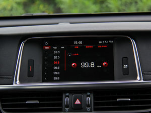 20162.0T ԄPRM п؅^