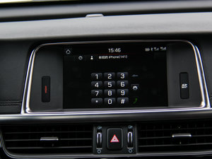 20162.0T ԄPRM п؅^