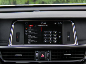 20162.0T ԄPRM п؅^