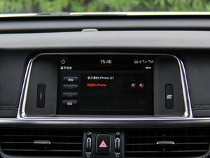 20162.0T ԄPRM п؅^