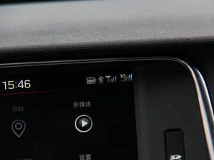 20162.0T ԄPRM п؅^