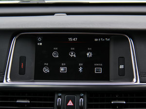 20162.0T ԄPRM п؅^