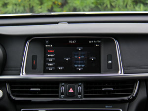 20162.0T ԄPRM п؅^