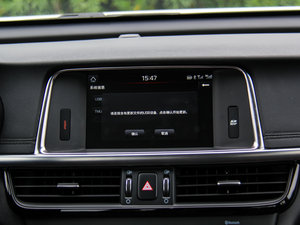 20162.0T ԄPRM п؅^