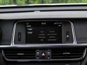 20162.0T ԄPRM п؅^