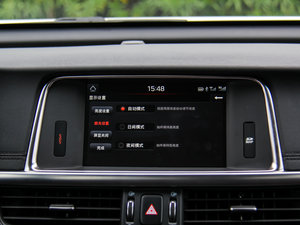 20162.0T ԄPRM п؅^