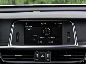 20162.0T ԄPRM п؅^