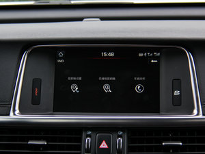 20162.0T ԄPRM п؅^