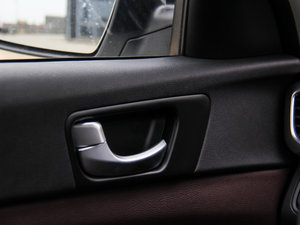 20162.0T ԄPRM п؅^