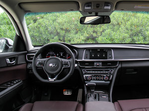 20162.0T ԄPRM п؅^