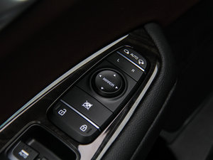 20162.0T ԄPRM п؅^