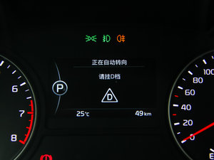 20162.0T ԄPRM п؅^