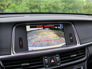 20162.0T ԄPRM п؅^