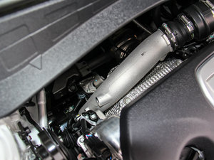 2016款2.0T 自动PRM 其它