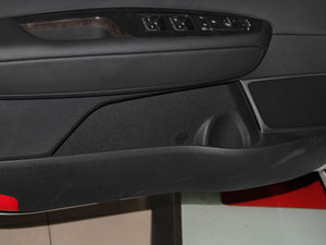 20162.0L Ԅ(dng)PRM ǰT(mn)(ch)g