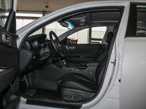 20162.0L Ԅ(dng)PRM ǰſg