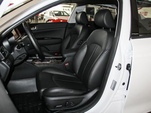 20162.0L Ԅ(dng)PRM {