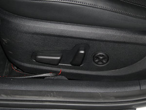 20162.0L Ԅ(dng)PRM {{(dio)(ji)