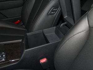 20162.0L Ԅ(dng)PRM g