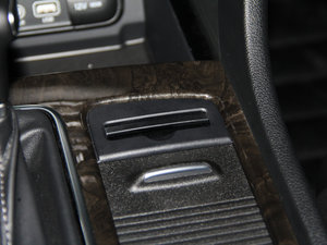 20162.0L Ԅ(dng)PRM g