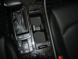 20162.0L Ԅ(dng)PRM g