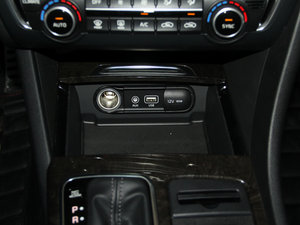 20162.0L Ԅ(dng)PRM g