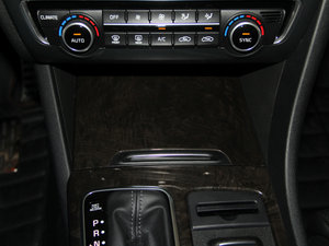 20162.0L Ԅ(dng)PRM g