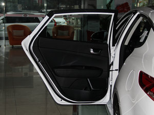 20162.0L Ԅ(dng)PRM ܇(ch)T(mn)