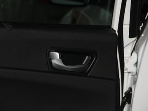 20162.0L Ԅ(dng)PRM g