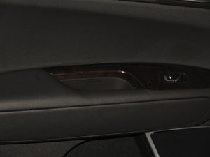 20162.0L Ԅ(dng)PRM g