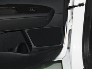 20162.0L Ԅ(dng)PRM g