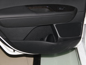 20162.0L Ԅ(dng)PRM g