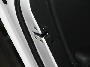 20162.0L Ԅ(dng)PRM g