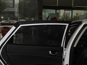 20162.0L Ԅ(dng)PRM g