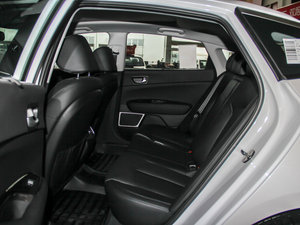 20162.0L Ԅ(dng)PRM ſg